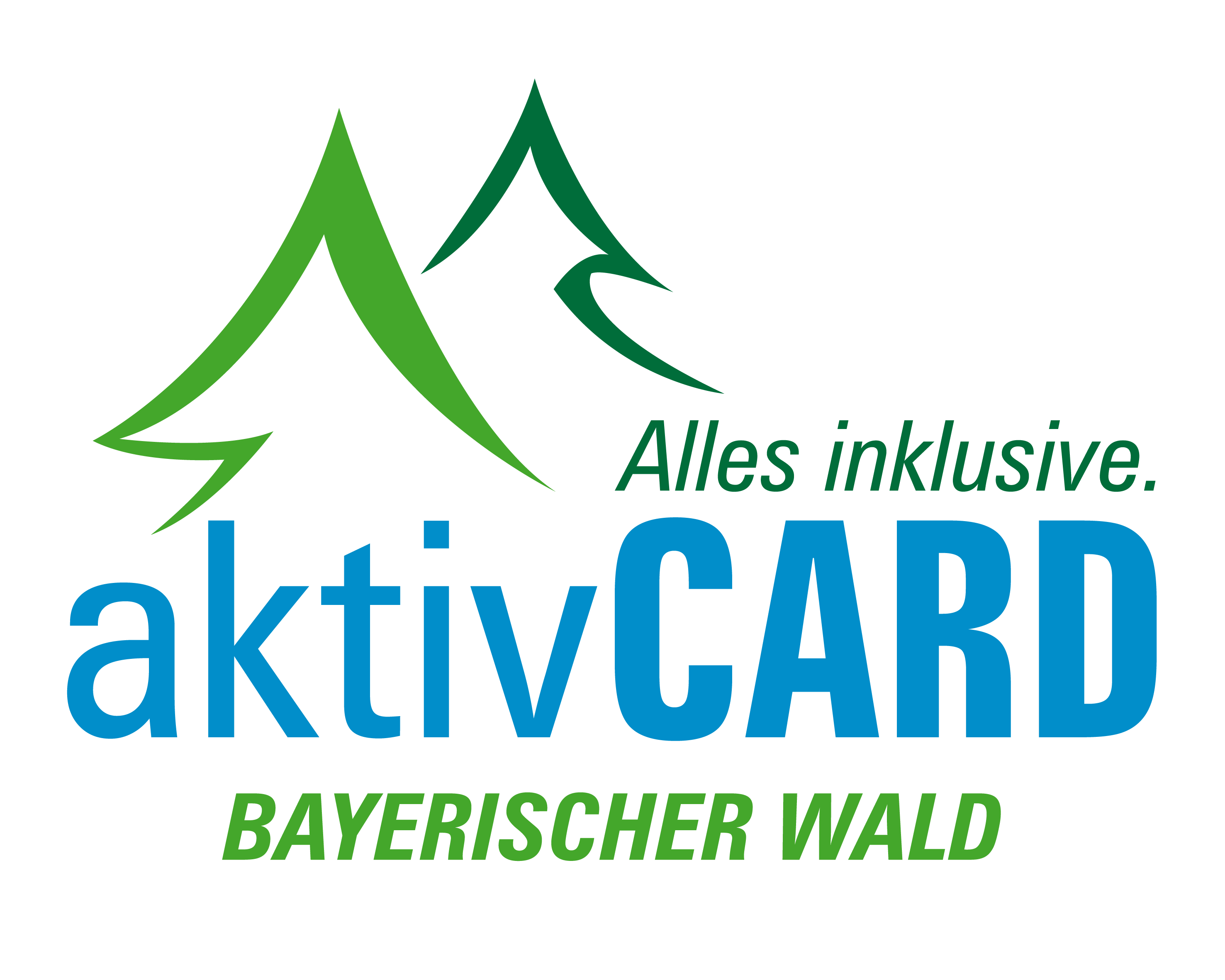 aktivcard-bayerischer-wald.png