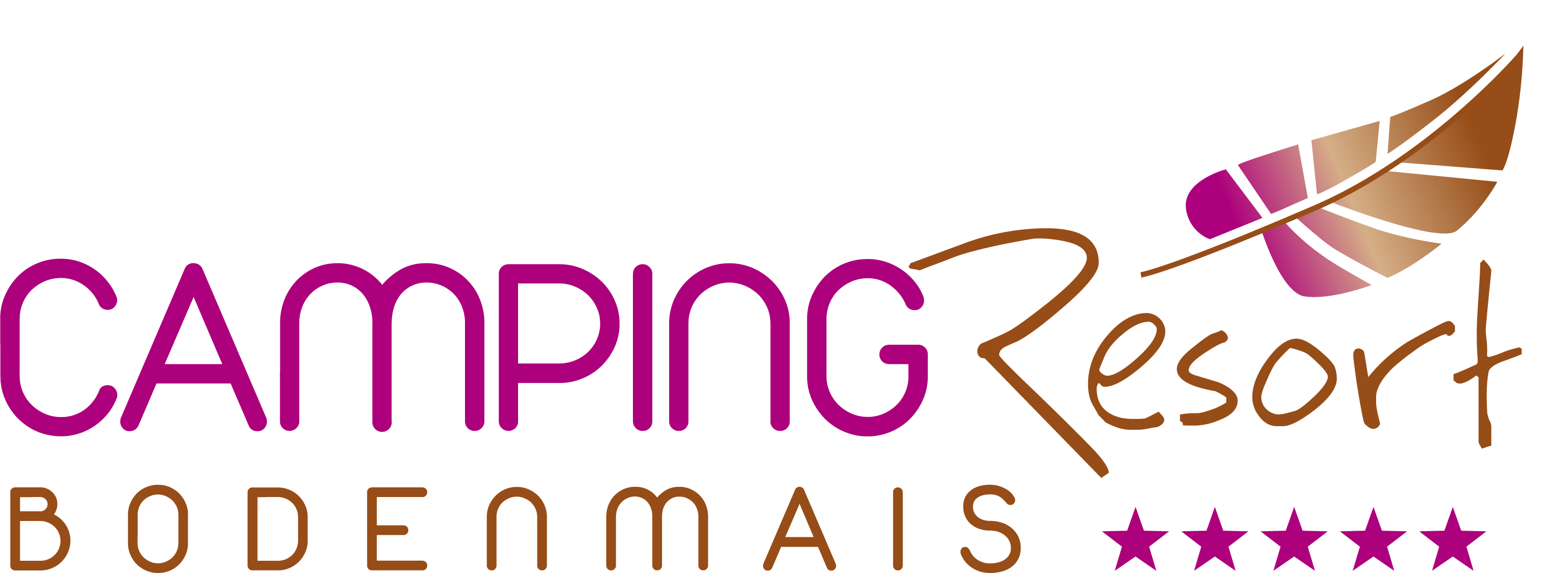 Logo_CampingResort_farbig.png